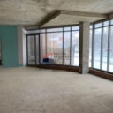 Аренда здания на ул. Симоновский вал