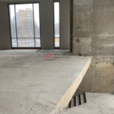 Аренда здания на ул. Симоновский вал