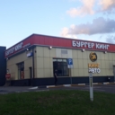 Продажа торгового здания с арендатором