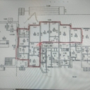 Аренда торгового помещения у метро Некрасовка 