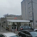 Продажа комплекса зданий в Москве