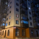 Продажа помещения в жилом комплексе Позитив