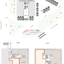 Аренда отдельно стоящего здания на Площади Гагарина