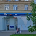 Продажа помещения с банком ВТБ