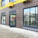 Продажа коммерческого помещения в г. Зеленоград