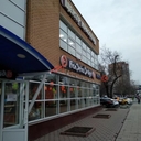 Продажа здания с арендаторами на Щелковском шоссе