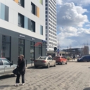 Продажа помещения с арендаторами 