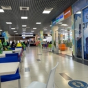 Продажа торгового центра в Долгопрудном