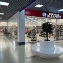 Продажа торгового центра в Долгопрудном