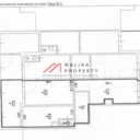 Продажа помещения с арендатором лаборатория "КDL"