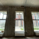 Аренда торгового помещения в новостройке