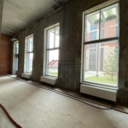 Аренда торгового помещения в новостройке