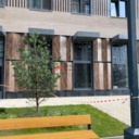 Аренда торгового помещения в новостройке