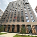 Аренда торгового помещения в новостройке