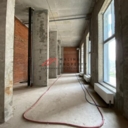 Аренда торгового помещения в новостройке