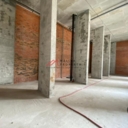 Аренда торгового помещения в новостройке