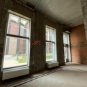 Аренда торгового помещения в новостройке