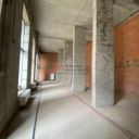 Аренда торгового помещения в новостройке