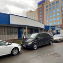 Продажа торгового помещения в Одинцово