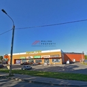 Продажа здания в г. Серпухов