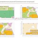 Продажа земельного участка под строительство ТЦ в Егорьевске