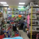 Продажа помещения с арендатором Смешные Цены