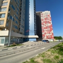 Продажа торгового  помещения с арендатором в Москве