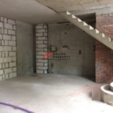 Аренда коммерческого помещения в г. Красногорск