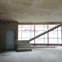 Аренда здания на ул. Симоновский вал