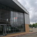 Аренда здания на ул. Симоновский вал