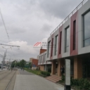 Аренда здания на ул. Симоновский вал