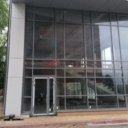 Аренда здания на ул. Симоновский вал