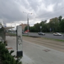 Аренда здания на ул. Симоновский вал