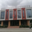 Аренда здания на ул. Симоновский вал