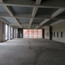 Аренда здания на ул. Симоновский вал