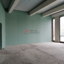 Аренда здания на ул. Симоновский вал