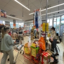 Продажа помещения с арендатором магазин Дикси