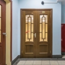 Продажа здания с арендатором в районе метро Свиблово