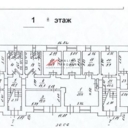 Продажа здания с арендатором в районе метро Свиблово