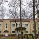 Продажа здания с арендатором в районе метро Свиблово