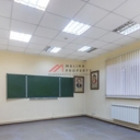 Продажа здания с арендатором в районе метро Свиблово