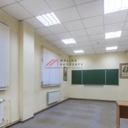 Продажа здания с арендатором в районе метро Свиблово