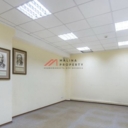 Продажа здания с арендатором в районе метро Свиблово