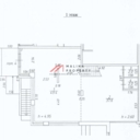 Аренда торгового помещения 