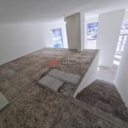 Аренда торгового помещения 