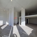 Аренда торгового помещения 