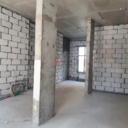 Продажа помещения в ЖК "Испанские кварталы"
