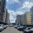 Продажа помещения в ЖК "Испанские кварталы"