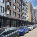 Продажа помещения в ЖК "Испанские кварталы"