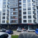 Продажа помещения в ЖК "Испанские кварталы"